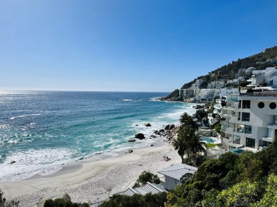 Clifton-Beach-1