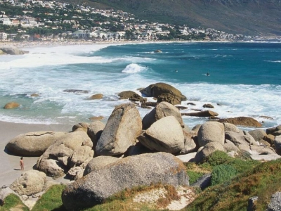 Clifton-Beach-2