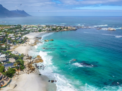 Clifton-Beach-3