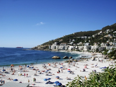 Clifton-Beach-4